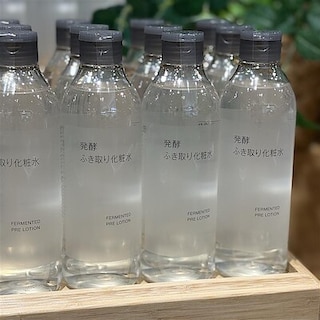 【ららぽーと名古屋みなとアクルス】スキンケアお試し会のお知らせ