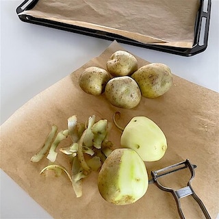 【ららぽーと名古屋みなとアクルス】わたしたちのくらし #4 キッチン編