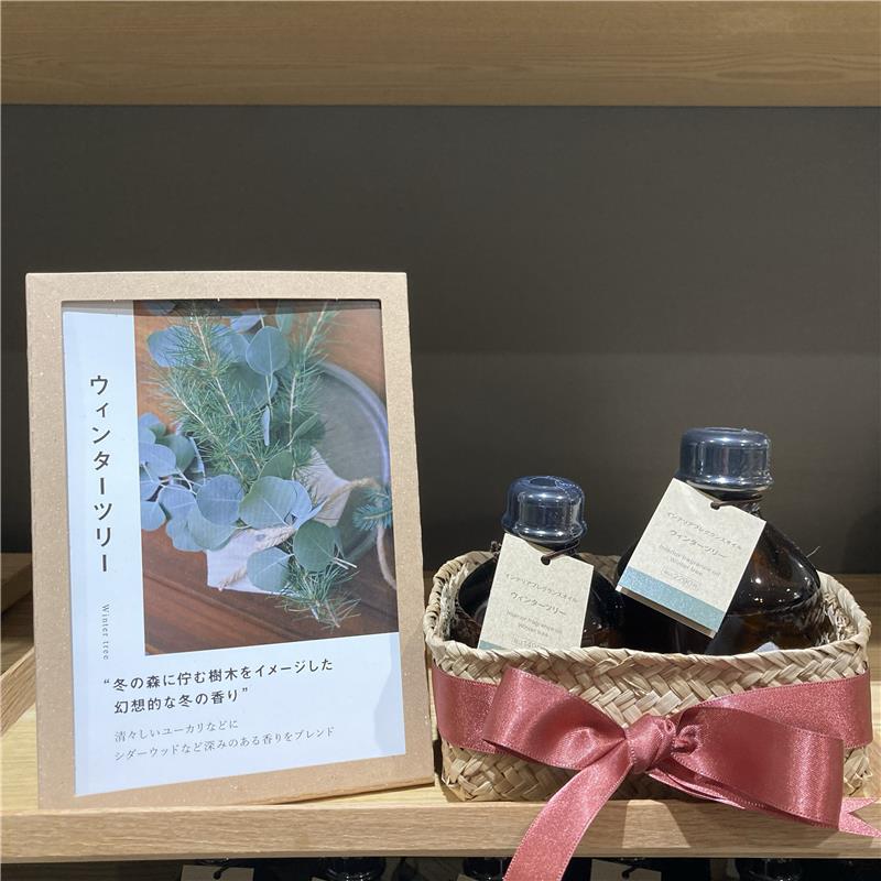 ららぽーと名古屋みなとアクルス