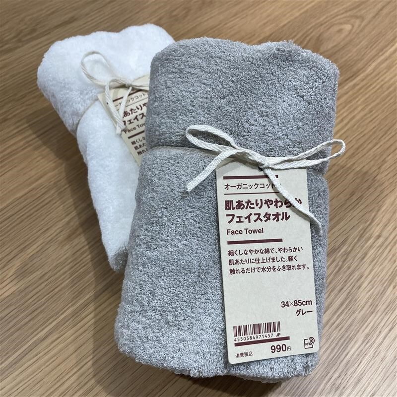 ららぽーと名古屋みなとアクルス