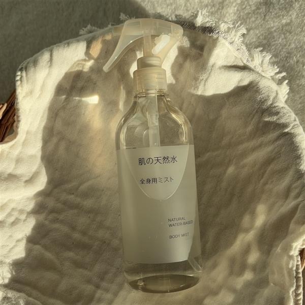 ららぽーと名古屋みなとアクルス