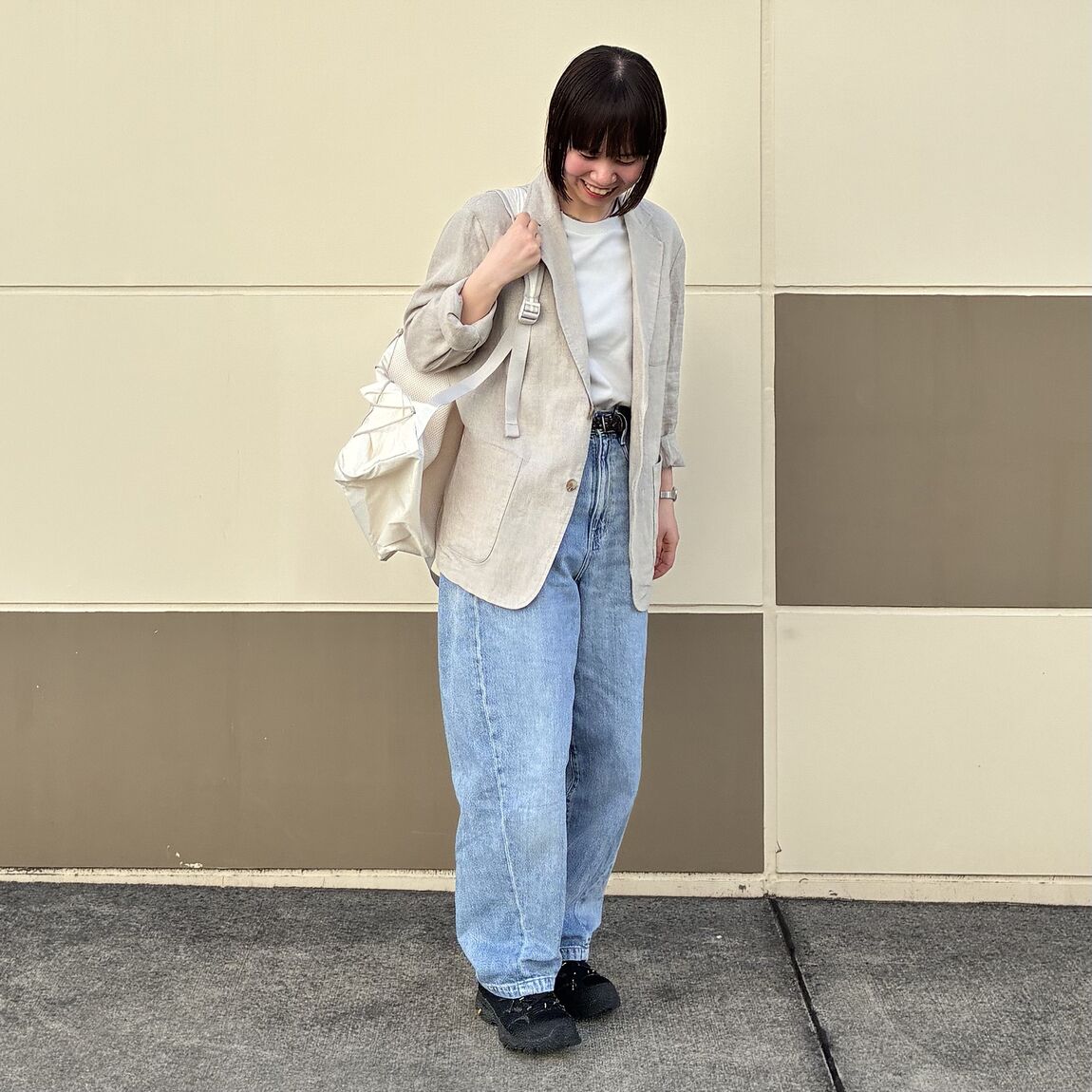 ららぽーと名古屋みなとアクルス