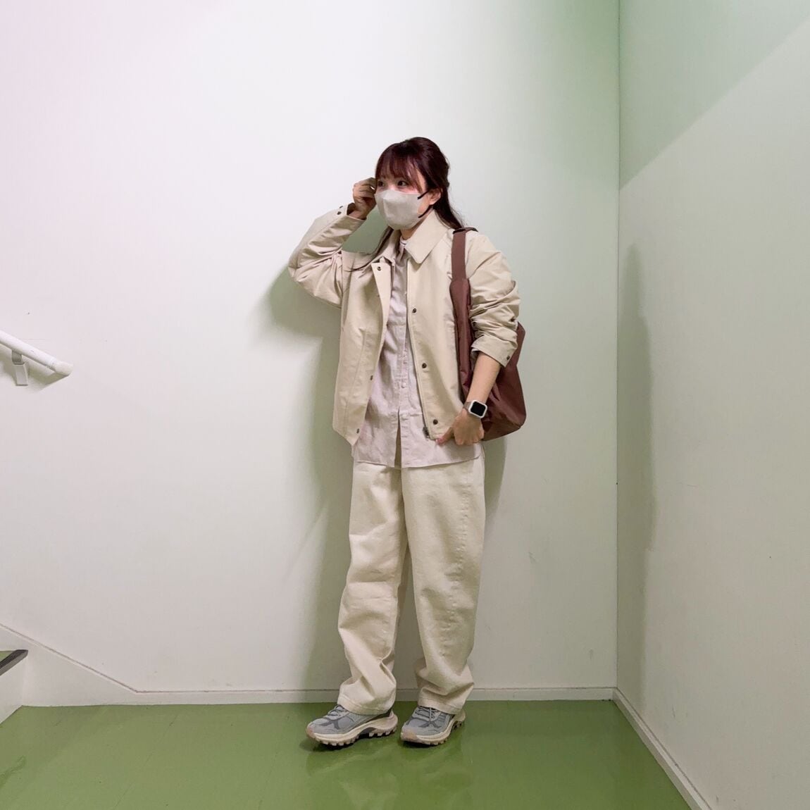 ららぽーと名古屋みなとアクルス