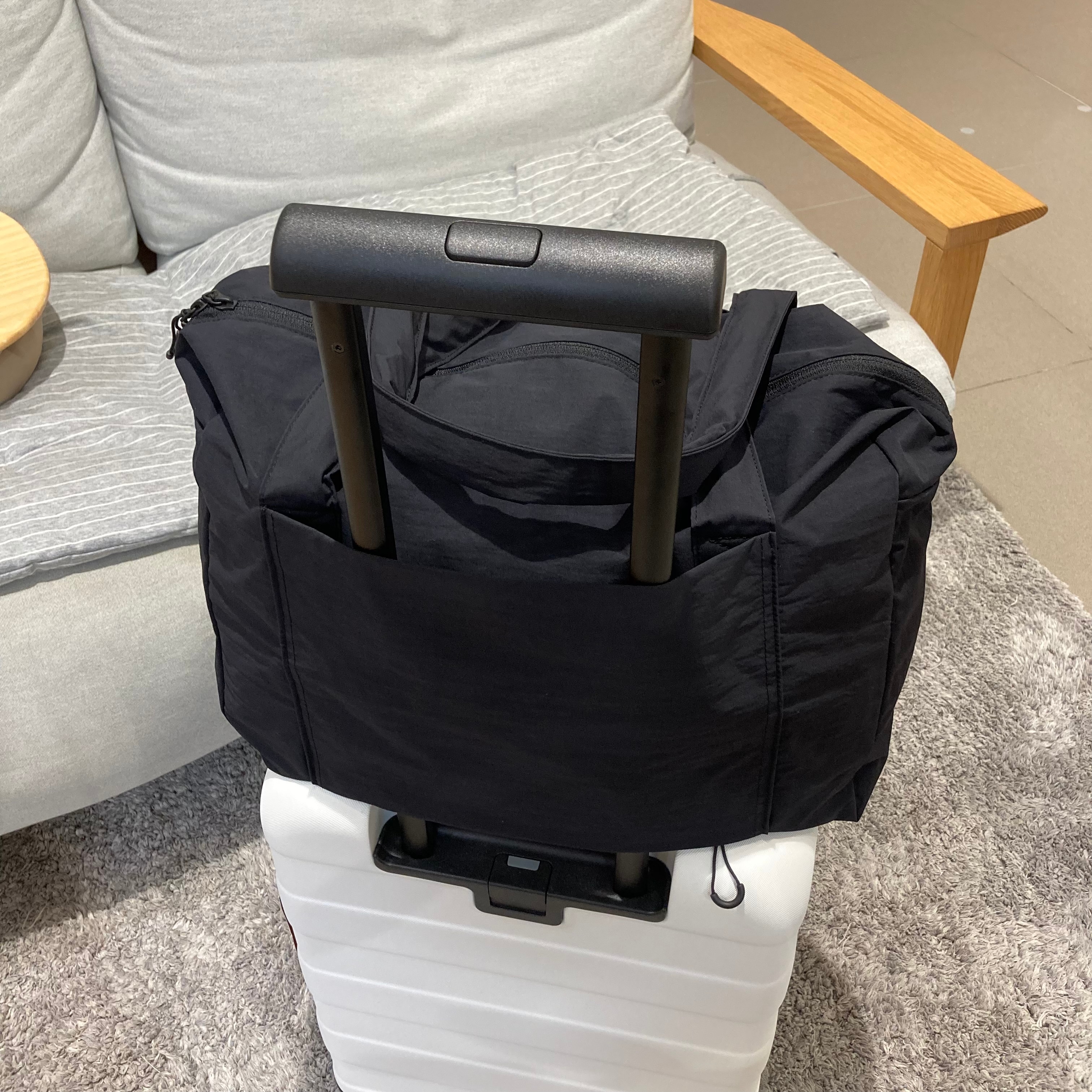 ららぽーと名古屋みなとアクルス