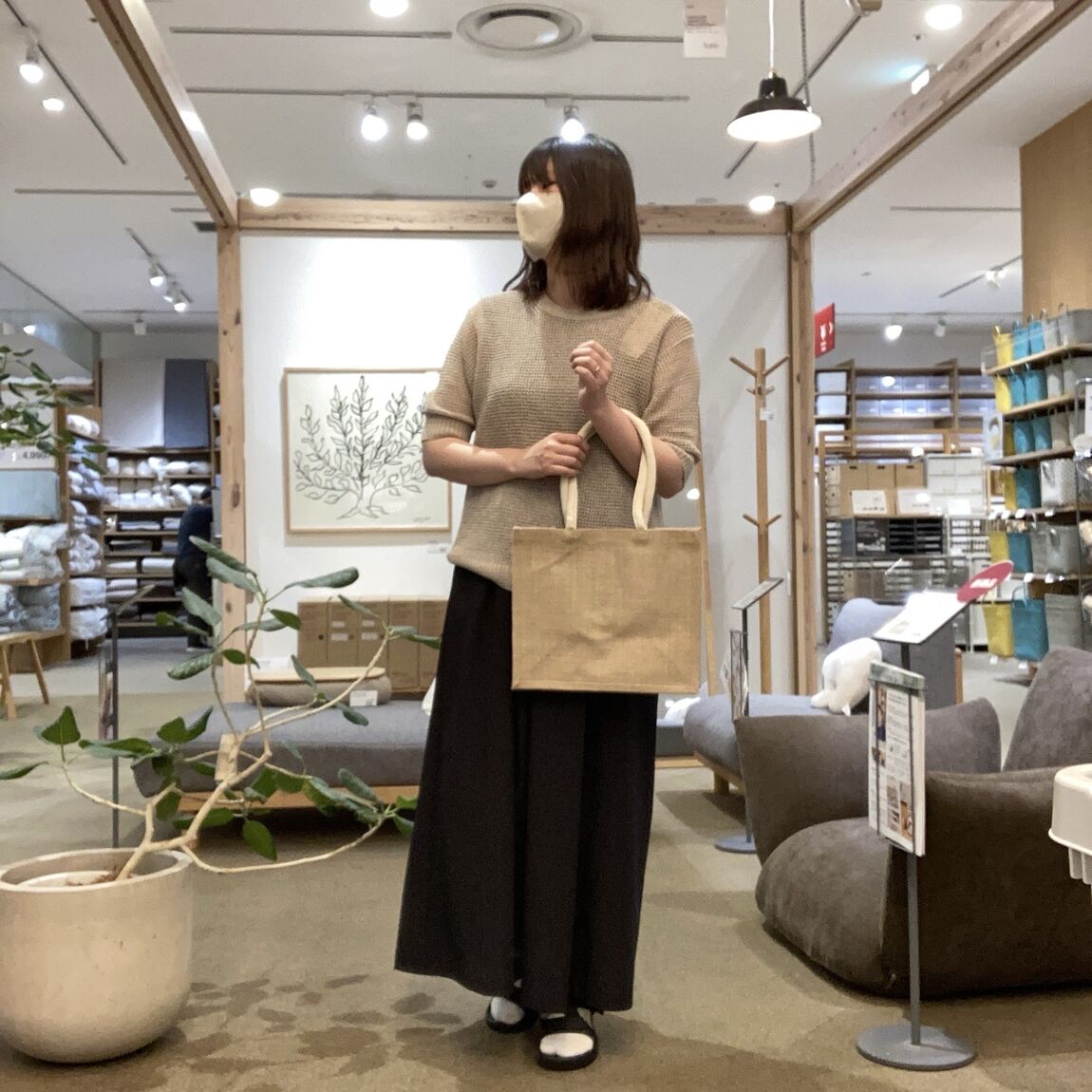 ららぽーと名古屋みなとアクルス