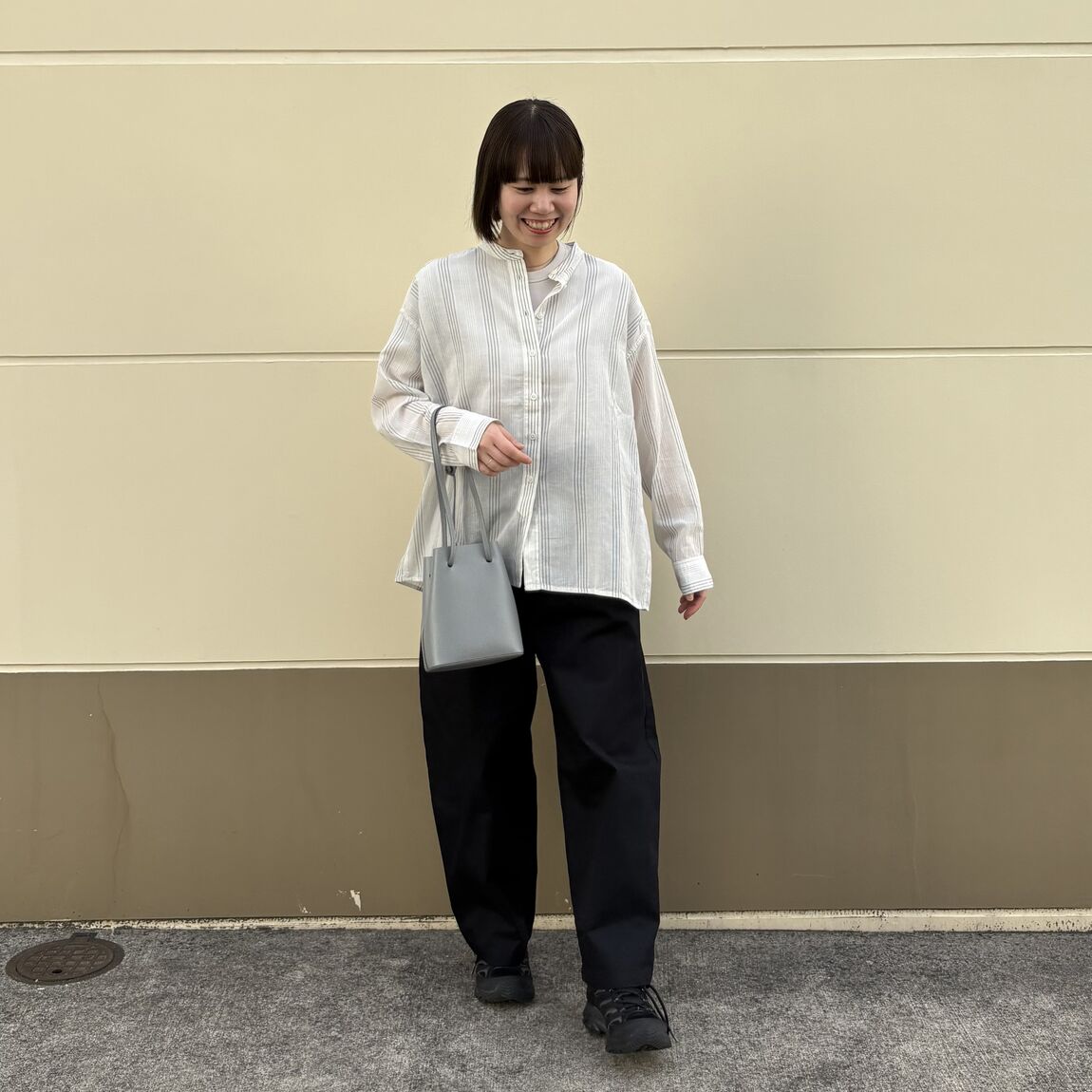 婦人
