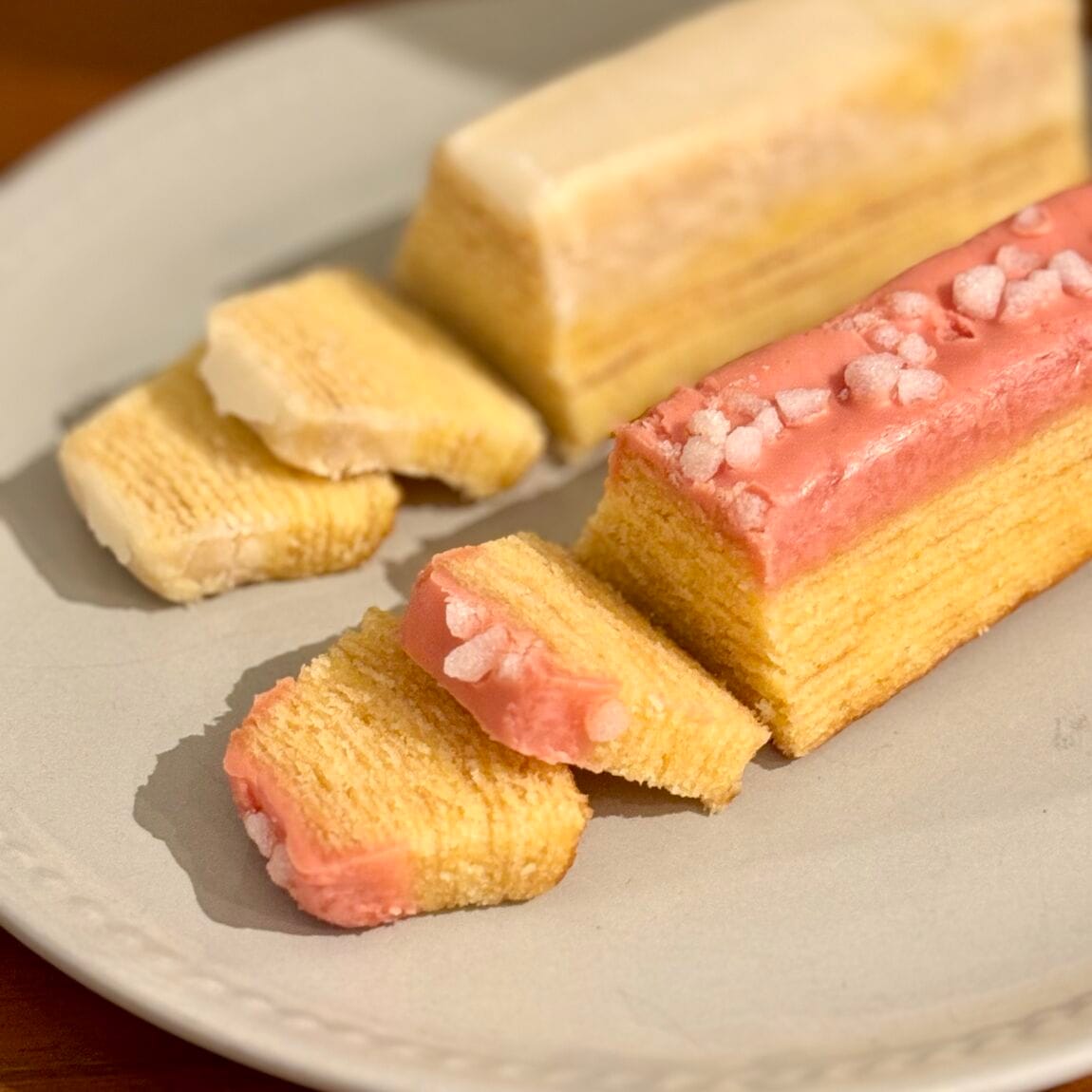 ららぽーと名古屋みなとアクルス