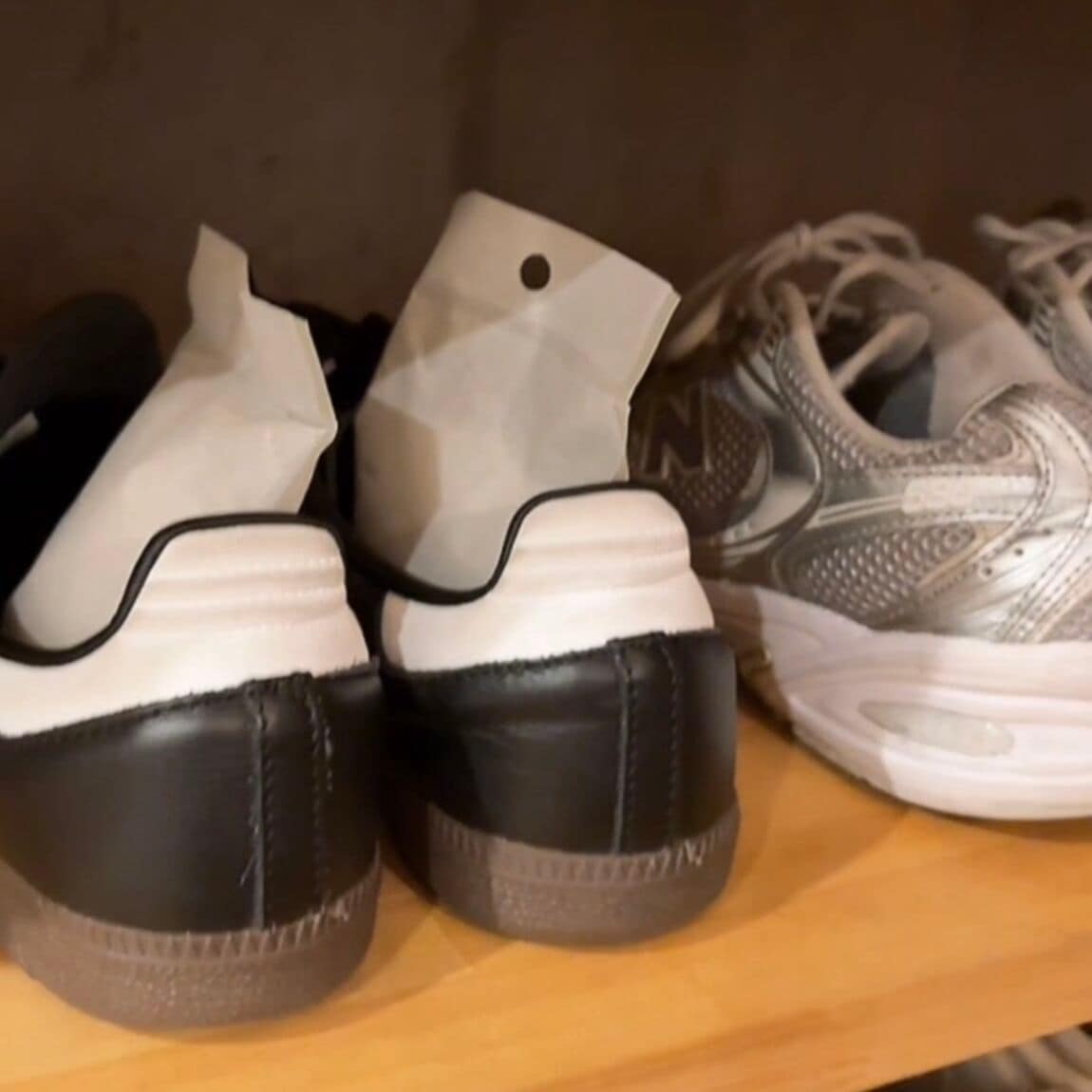 ららぽーと名古屋みなとアクルス