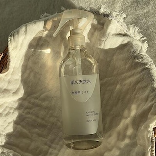 【ららぽーと名古屋みなとアクルス】新商品のご紹介