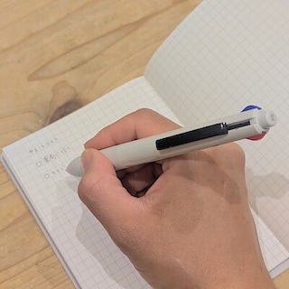 【ららぽーと名古屋みなとアクルス】わたしたちのくらし　♯1文具編