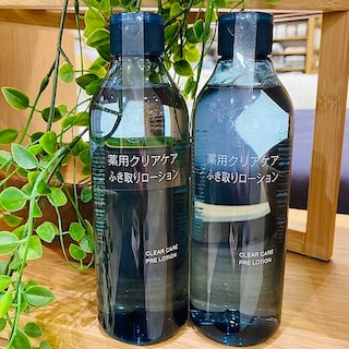 【ららぽーと名古屋みなとアクルス】スキンケアお試し会のお知らせ