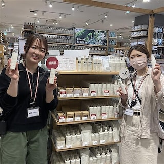 【ららぽーと名古屋みなとアクルス】お試し会のお知らせ