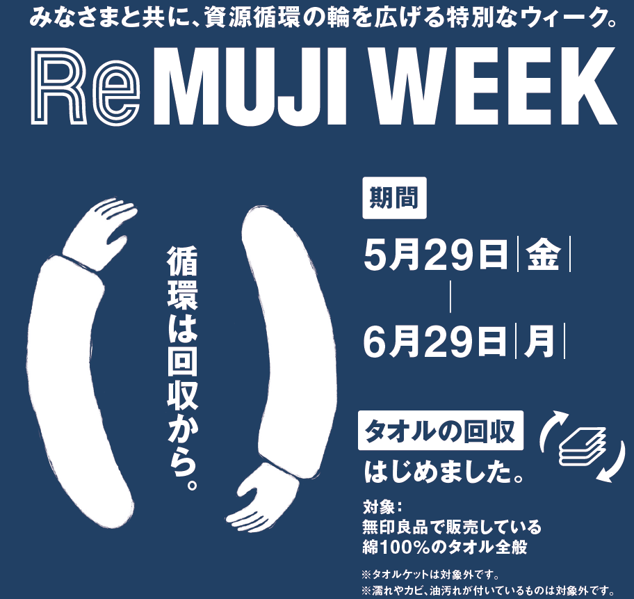 ららぽーと名古屋みなとアクルス