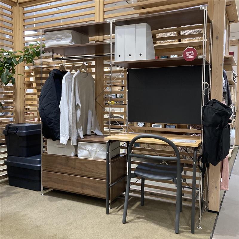 ららぽーと名古屋みなとアクルス