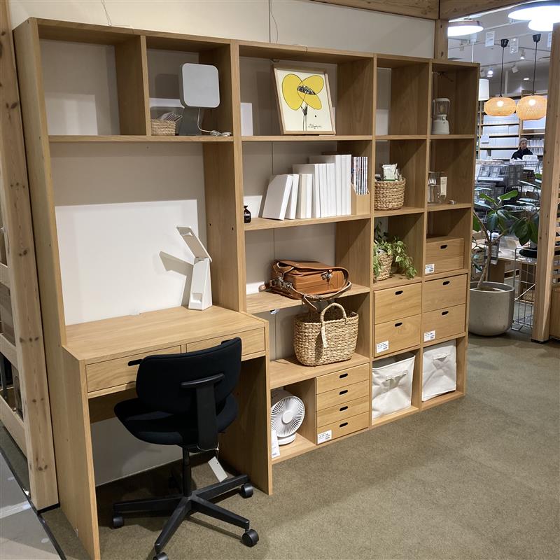 ららぽーと名古屋みなとアクルス