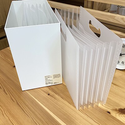 【ららぽーと名古屋みなとアクルス】新商品のご紹介です。
