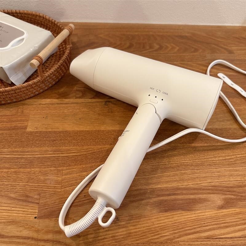 ららぽーと名古屋みなとアクルス