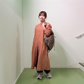 【ららぽーと名古屋みなとアクルス】身長150cm