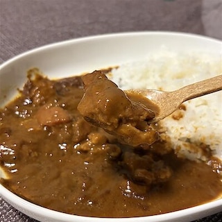 【ららぽーと名古屋みなとアクルス】わたしたちのくらし＃5　カレー編