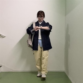 【ららぽーと名古屋みなとアクルス】身長150cm