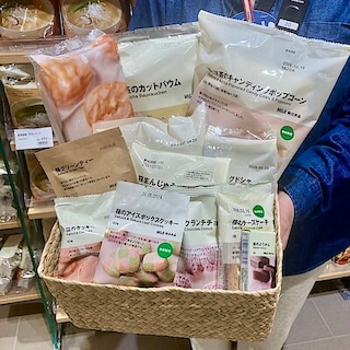 【ららぽーと名古屋みなとアクルス】新商品のお知らせ