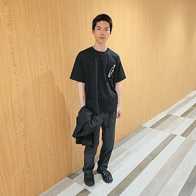 【イトーヨーカドー船橋】 173cm