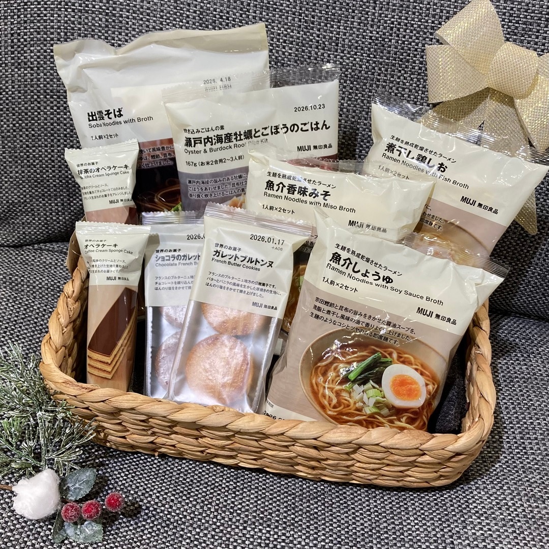 麺類世界菓子画像_①