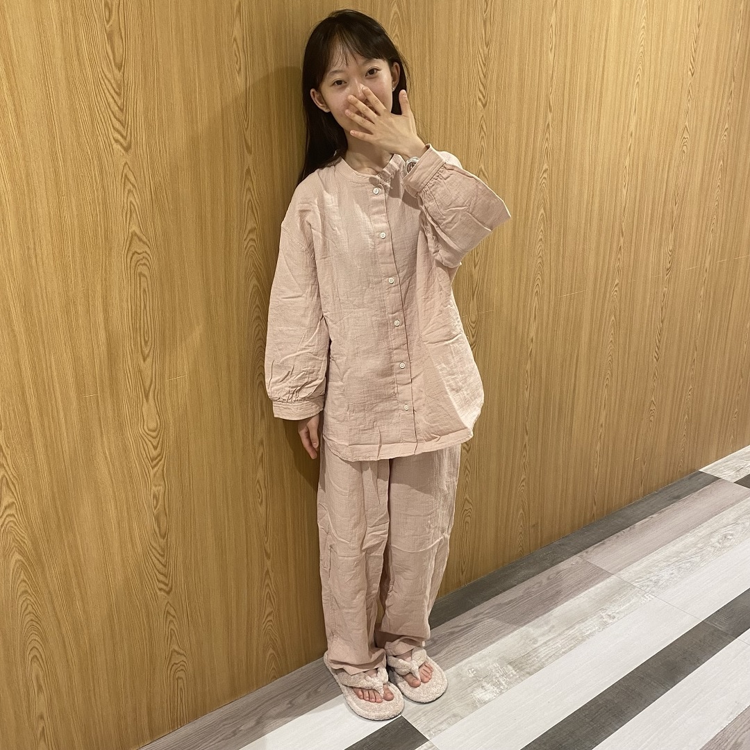 しぼ1