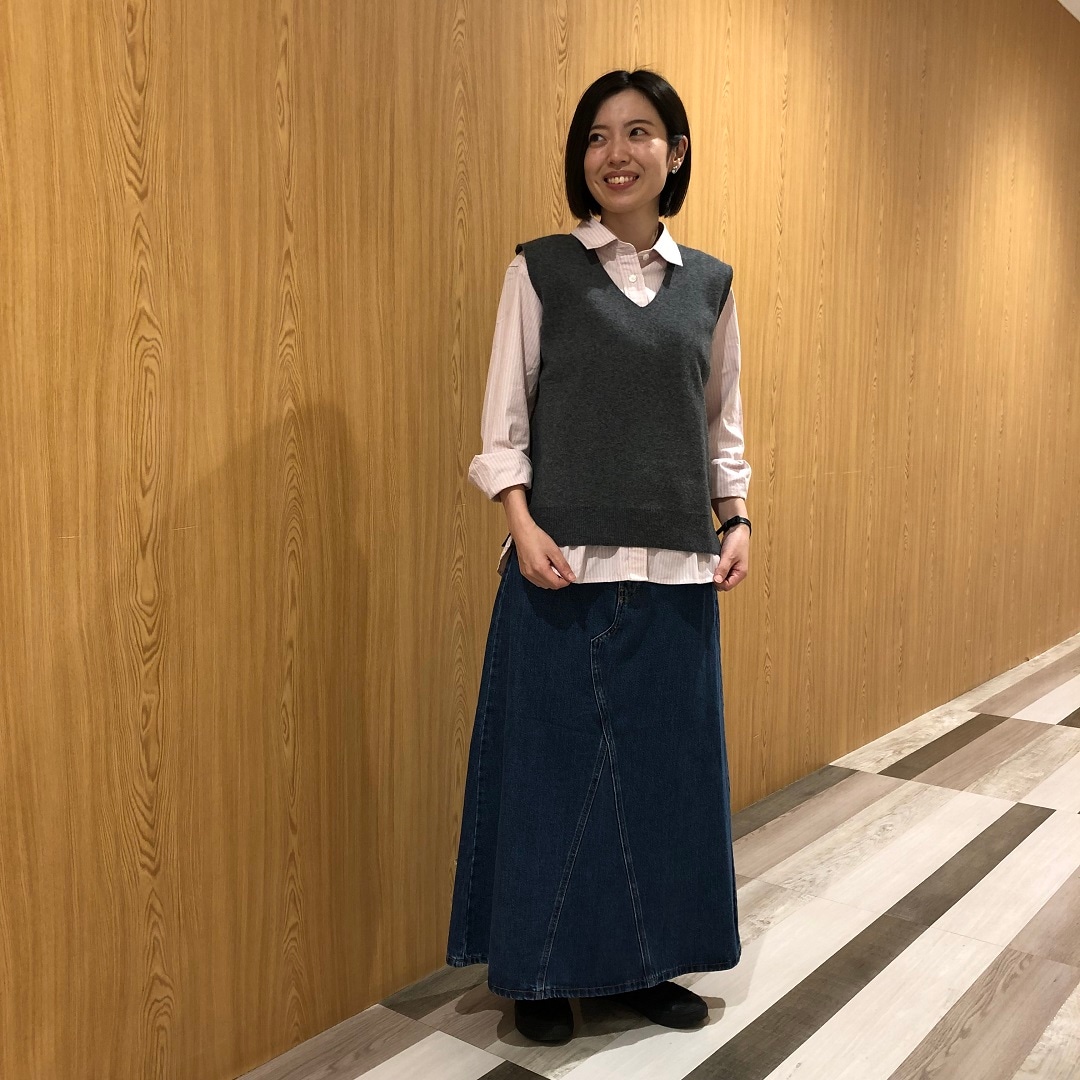 ベスト