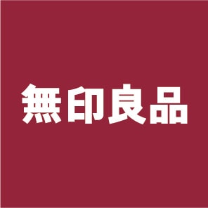 キービジュアル画像：11月15日(金)臨時休業のお知らせ