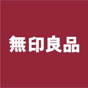 キービジュアル画像：11月15日(金)15時より営業再開のお知らせ