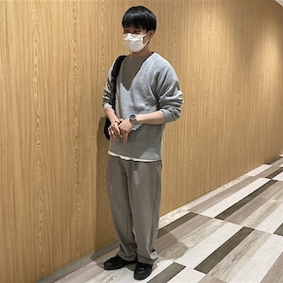 【イトーヨーカドー船橋】　　身長168cm