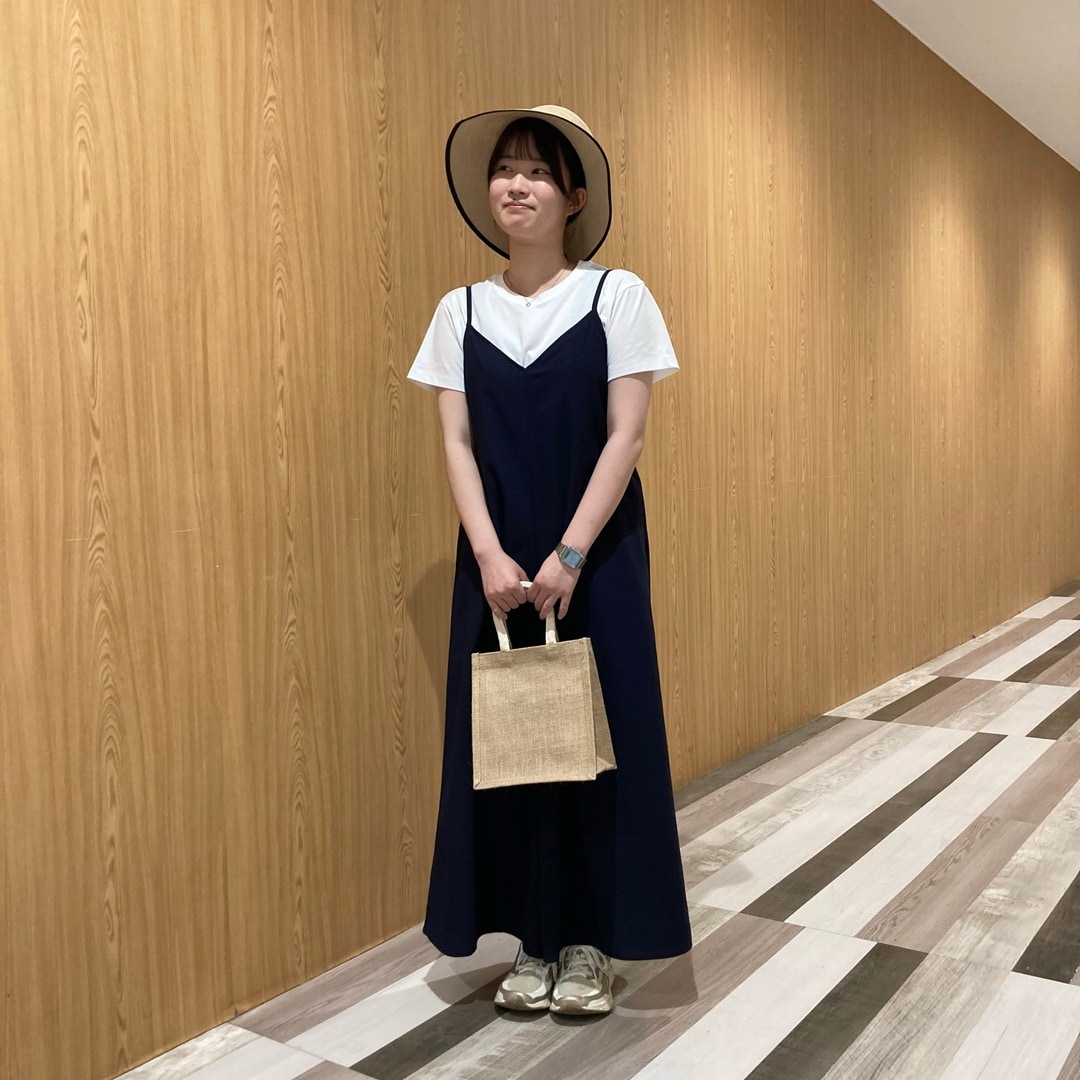 サッカーサロペット