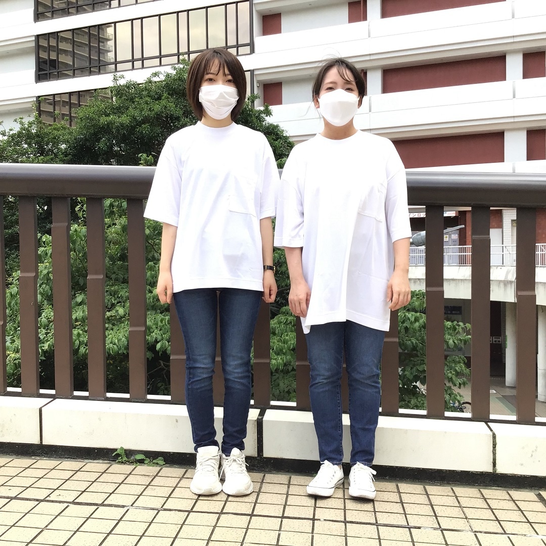 トップ画像