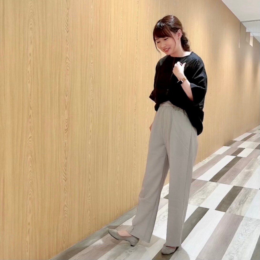 風を通す1