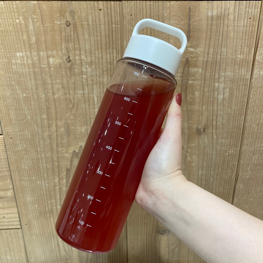 水筒手持ちトップ画像
