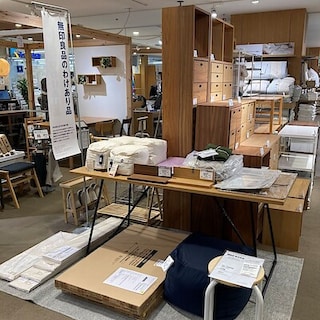 【イトーヨーカドー船橋】わけあり品販売しています
