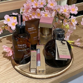 【イトーヨーカドー船橋】スプリングフローラル商品のご紹介