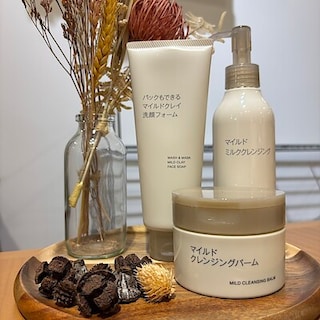 【イトーヨーカドー船橋】　　新商品が発売されました♪