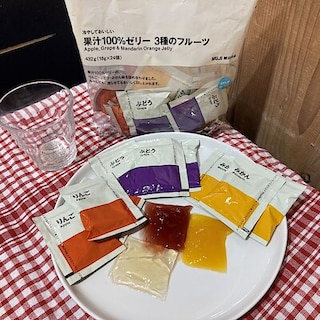 【イトーヨーカドー船橋】見た目も涼しい「涼菓子」はいかがですか？
