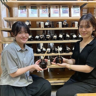 【イトーヨーカドー船橋】　　お試し会実施のご案内　