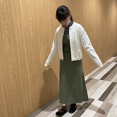 【イトーヨーカドー船橋】154cm