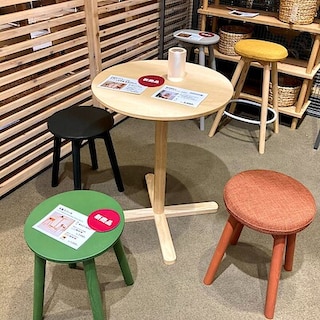 【オアシスタウンキセラ川西】手軽に組み立てられる家具【新商品】