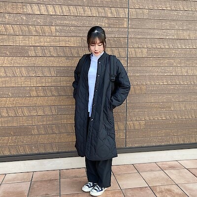 【オアシスタウンキセラ川西】 身長160㎝