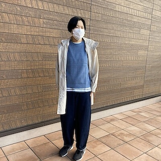 【オアシスタウンキセラ川西】 身長165㎝