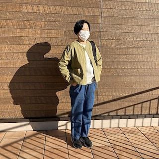 【オアシスタウンキセラ川西】 身長165㎝