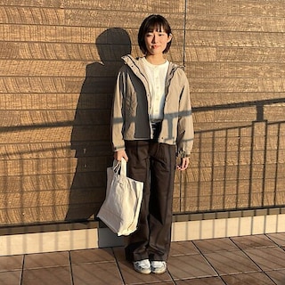 【オアシスタウンキセラ川西】 身長162㎝