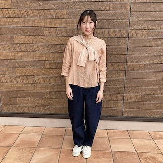 【オアシスタウンキセラ川西】身長１６０ｃｍ