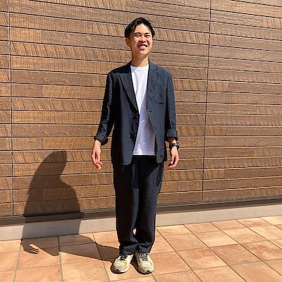 【オアシスタウンキセラ川西】身長１78ｃｍ