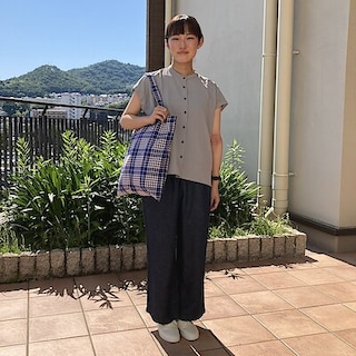 【オアシスタウンキセラ川西】身長162ｃｍ